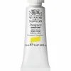 Winsor & Newton Designers Gouache 14 ml – Lemon yellow 345