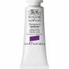 Winsor & Newton Designers Gouache 14 ml – Light purple 360
