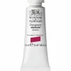 Winsor & Newton Designers Gouache 14 ml – Magenta 380