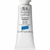 Winsor & Newton Designers Gouache 14 ml – Sky blue 621
