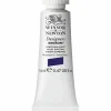 Winsor & Newton Designers Gouache 14 ml – Spectrum violet 625