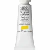 Winsor & Newton Designers Gouache 14 ml – Spectrum yellow 627