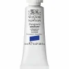 Winsor & Newton Designers Gouache 14 ml – Ultramarine 660