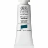 Winsor & Newton Designers Gouache 14 ml – Yellow ochre 744