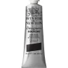 Winsor & Newton Designers gouache 37 ml Zinc White 748