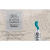 Winsor & Newton Designers Gouache Primary Set, 6×14 ml gouachemaling