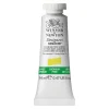 Winsor & Newton Designers Gouache 14 ml – Kadmiumfri / Cadmium-free Lemon 898