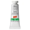 Winsor & Newton Designers Gouache 14 ml – Kadmiumfri / Cadmium-free Orange 899