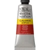 Winsor & Newton Galeria akrylmaling 60 ml Phthalo Blue 516