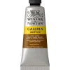 Winsor & Newton Galeria akrylmaling 60 ml Cadmium Orange Hue 090