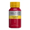 Winsor & Newton Galeria akrylmaling 500 ml Gold 283