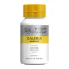 Winsor & Newton Galeria akrylmaling 500 ml Titanium White 644