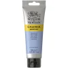 Winsor & Newton Galeria akrylmaling 120 ml Powder Blue 446