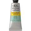 Winsor & Newton Galeria akrylmaling 60 ml Pale Olive 435