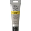 Winsor & Newton Galeria akrylmaling 120 ml Pale Umber 438