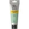 Winsor & Newton Galeria akrylmaling 120 ml Pale Olive 435