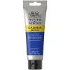 Winsor & Newton Galeria akrylmaling 120 ml Cobalt Blue Hue 179