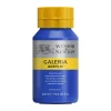 Winsor & Newton Galeria akrylmaling 500 ml Cobalt Blue Hue 179