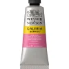 Winsor & Newton Galeria akrylmaling 60 ml Opera Rose 448