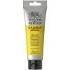 Winsor & Newton Galeria akrylmaling 120 ml Cadmium Yellow Medium Hue 120