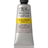 Winsor & Newton Galeria akrylmaling 60 ml Mixing White 415