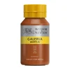 Winsor & Newton Galeria akrylmaling 500 ml Copper 214