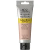 Winsor & Newton Galeria akrylmaling 120 ml Pale Rose Blush 257