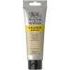 Winsor & Newton Galeria akrylmaling 120 ml Burnt Sienna 074