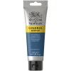 Winsor & Newton Galeria akrylmaling 120 ml Gold 283