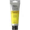 Winsor & Newton Galeria akrylmaling 120 ml Mars Black 386