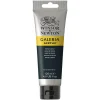 Winsor & Newton Galeria akrylmaling 120 ml Payne's Gray 465
