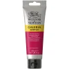 Winsor & Newton Galeria akrylmaling 120 ml Process Cyan 535