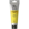 Winsor & Newton Galeria akrylmaling 120 ml Process Yellow 527