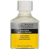 Winsor & Newton Galeria Satin Varnish 75 ml, beskyttende ferniss for akrylmaling