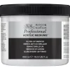 Winsor & Newton Gloss UV Varnish 450 ml, beskyttende ferniss mot sollys, støv og så videre.