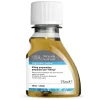 Winsor & Newton Lifting Preparation Watercolour Medium 75 ml