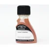 Winsor & Newton Liquin Original Medium For Oil Colour 75 ml