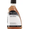 Winsor & Newton Liquin Original Medium For Oil Colour 500 ml
