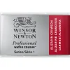 Winsor & Newton Professional akvarellmaling helkopp Alizarin Crimson 004