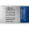 Winsor & Newton Professional akvarellmaling helkopp Antwerp Blue 010