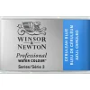 Winsor & Newton Professional akvarellmaling helkopp Cerulean Blue 137