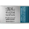 Winsor & Newton Professional akvarellmaling helkopp Cobalt Turquoise light 191