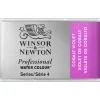 Winsor & Newton Professional akvarellmaling helkopp Davy's Grey 217