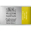 Winsor & Newton Professional akvarellmaling helkopp Hooker's Green 311