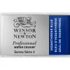 Winsor & Newton Professional akvarellmaling helkopp Indianthrene Blue 321