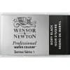 Winsor & Newton Professional akvarellmaling helkopp Lemon Yellow (Nickel Titanate) 347