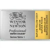 Winsor & Newton Professional akvarellmaling helkopp Naples Yellow Deep 425