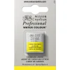 Winsor & Newton Professional akvarellmaling halvkopp Cadmium Lemon 086