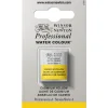 Winsor & Newton Professional akvarellmaling halvkopp Cadmium Yellow 108