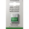 Winsor & Newton Professional akvarellmaling halvkopp Payne'S Gray 465
